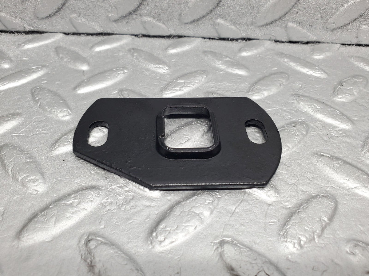 49900 Mercedes-Benz R107 380SL Bonnet Lock Latch