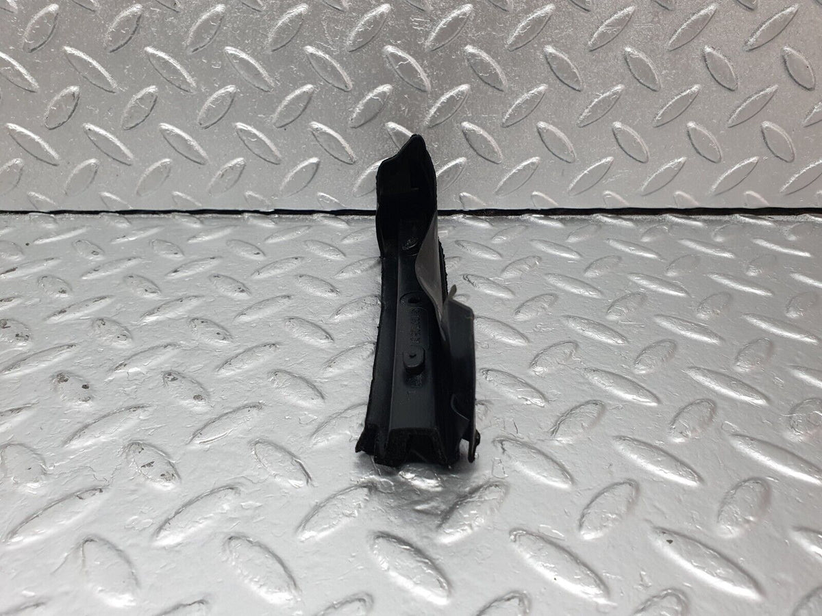42393 Mercedes-Benz R129 320SL Coupe Left Door Wing Mirror Rubber A1297250166