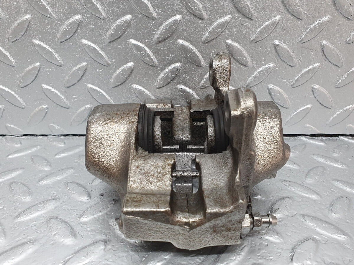 42114 Mercedes-Benz W202 C200 Rear Left Brake Caliper ATE 32