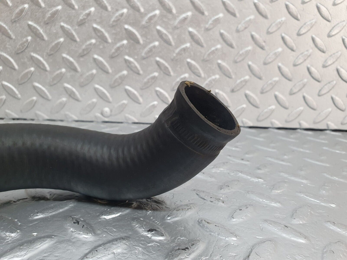 44025 Mercedes-Benz C123 230CE Coupe Radiator Hose Pipe A1235012582