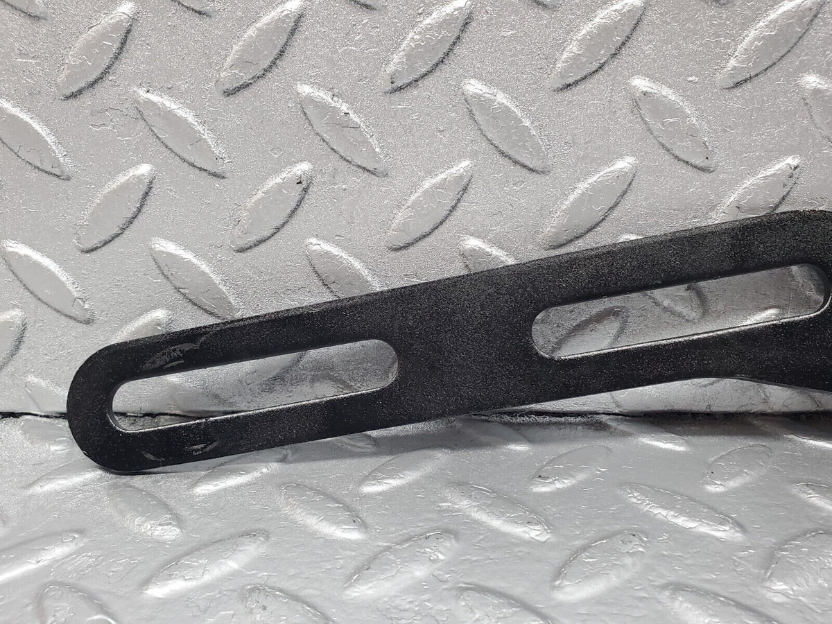 45956 Mercedes-Benz W126 420SE Exhaust Bracket