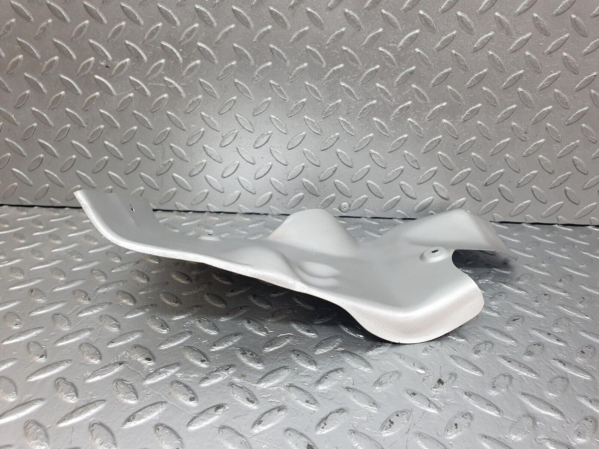 43898 Mercedes-Benz C123 230CE Coupe Exhaust Heat Shield
