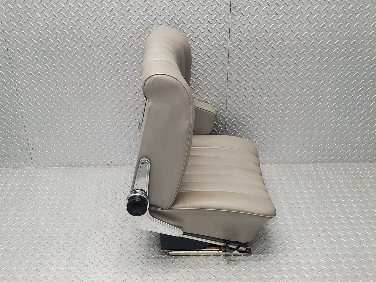 50802 Mercedes-Benz W108 280SE 3.5 Front Right Driver Seat