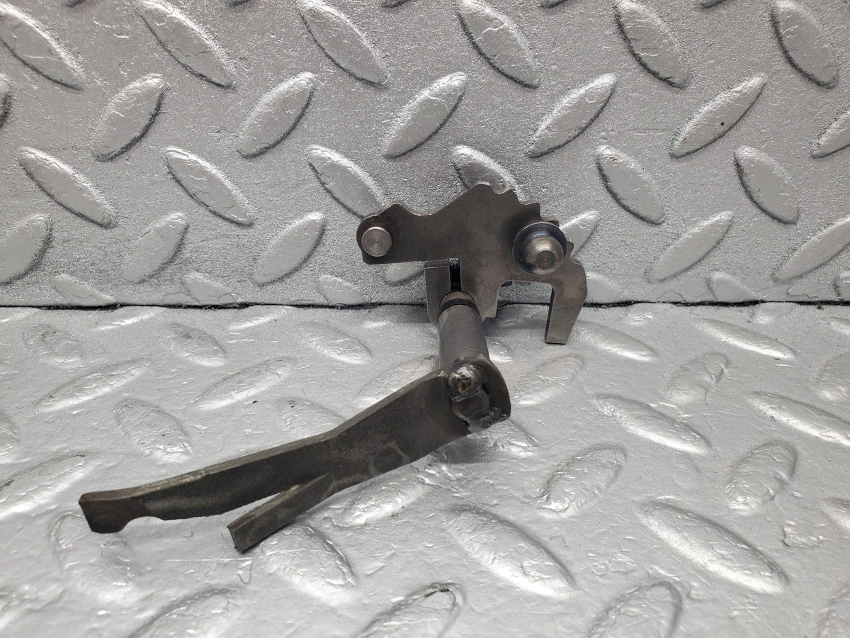 50326 Mercedes-Benz Automatic Gearbox Linkage 722.002