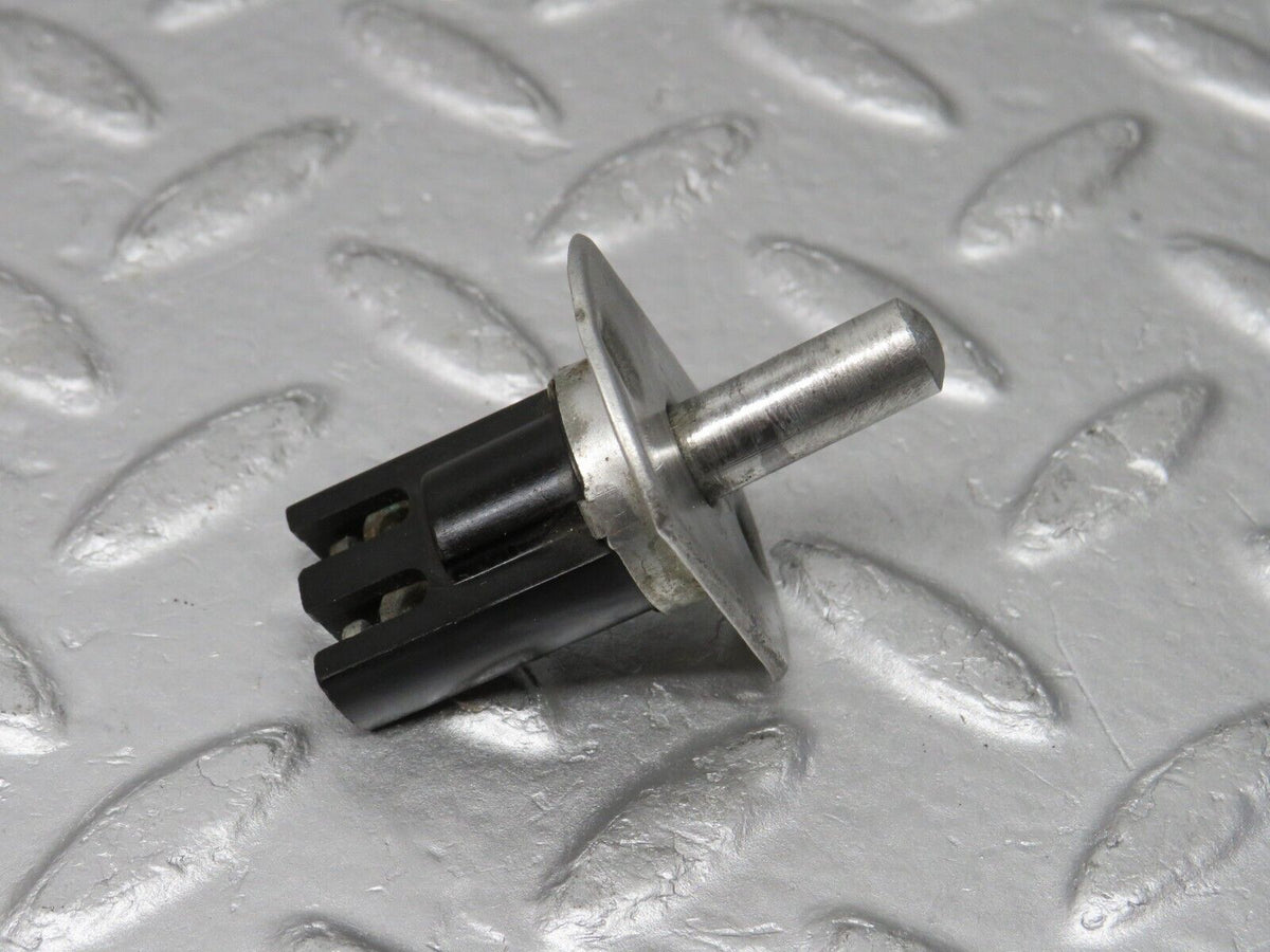37528 Mercedes-Benz W109 300SEL Door Contact Switch