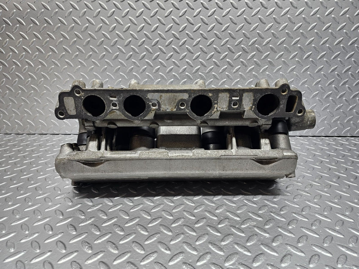 13829 Mercedes-Benz R107 450SL Intake Manifold A1171411101