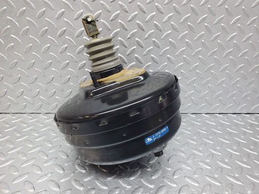 45715 Mercedes-Benz W126 420SE Brake Booster ATE 3.7757-0201.4