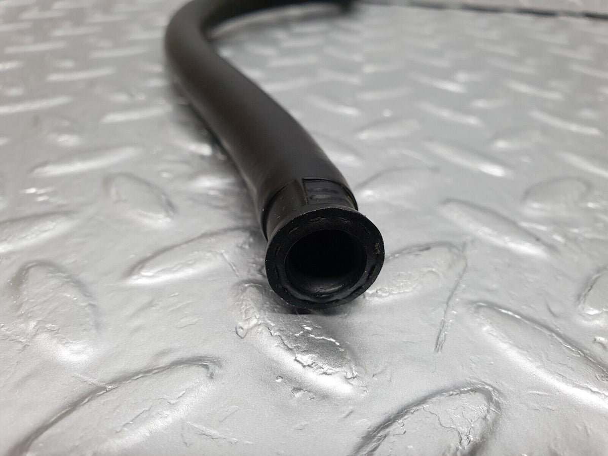 42068 Mercedes-Benz W202 C200 Heater Hose Pipe A2029972482