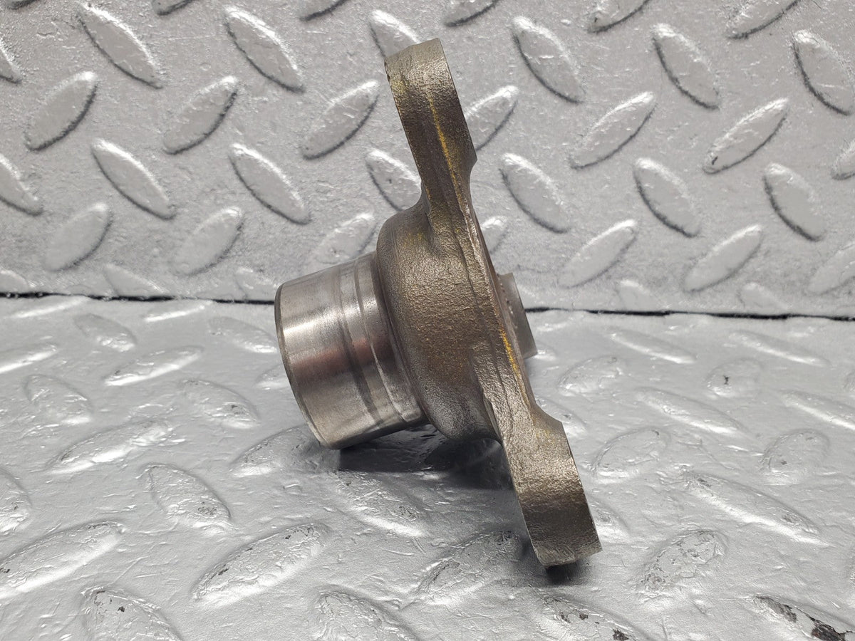 50458 Mercedes-Benz Manual Gearbox Rear Flange A1152603001