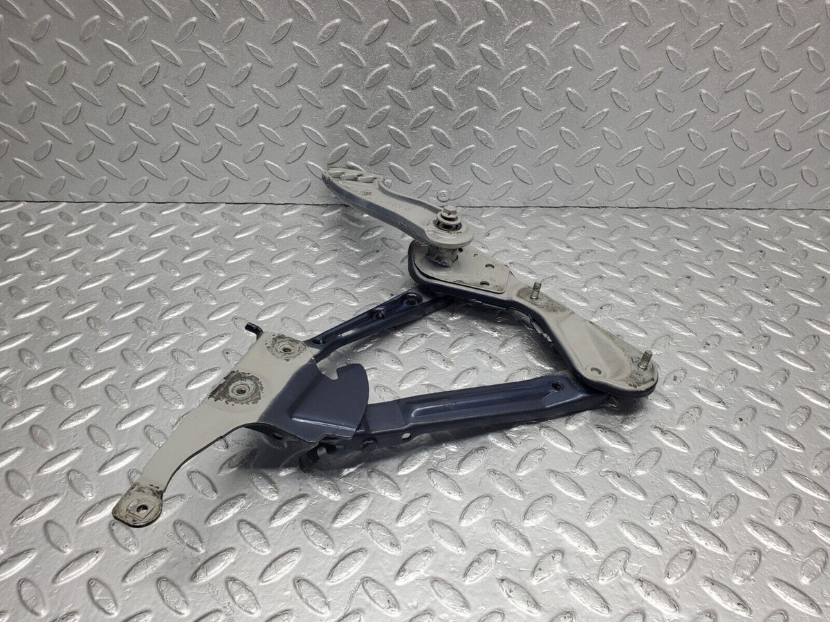 47087 Mercedes-Benz R129 320SL Coupe Bonnet Hinge Left A1298800128 A1298870174