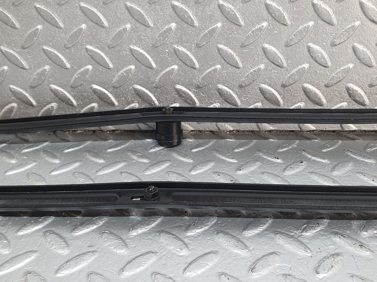 42622 Mercedes-Benz R129 320SL Coupe Front Suspension Anti Roll Bar 2X