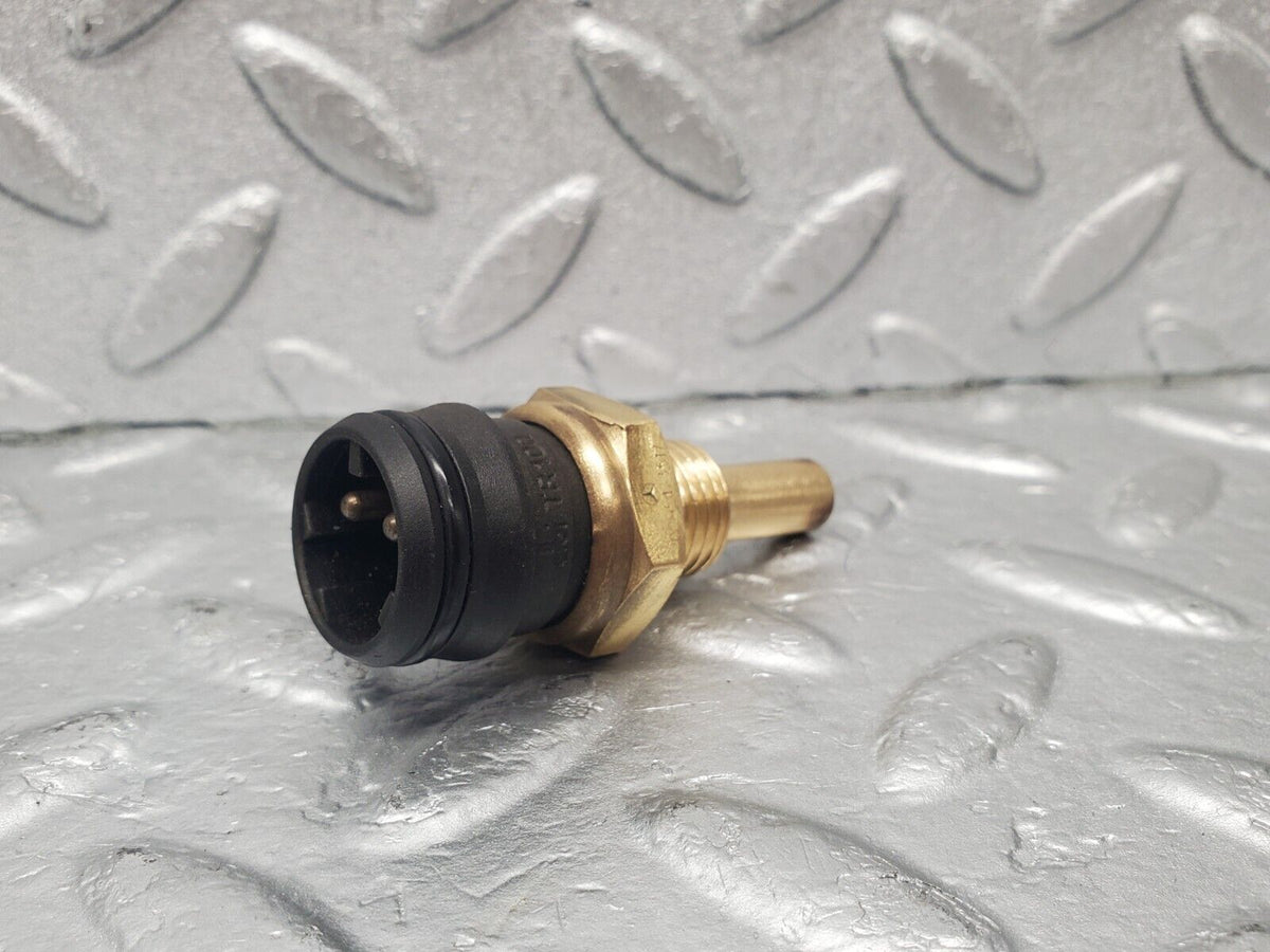 46217 Mercedes-Benz W124 280E Coolant Temperature Sensor A0005423517