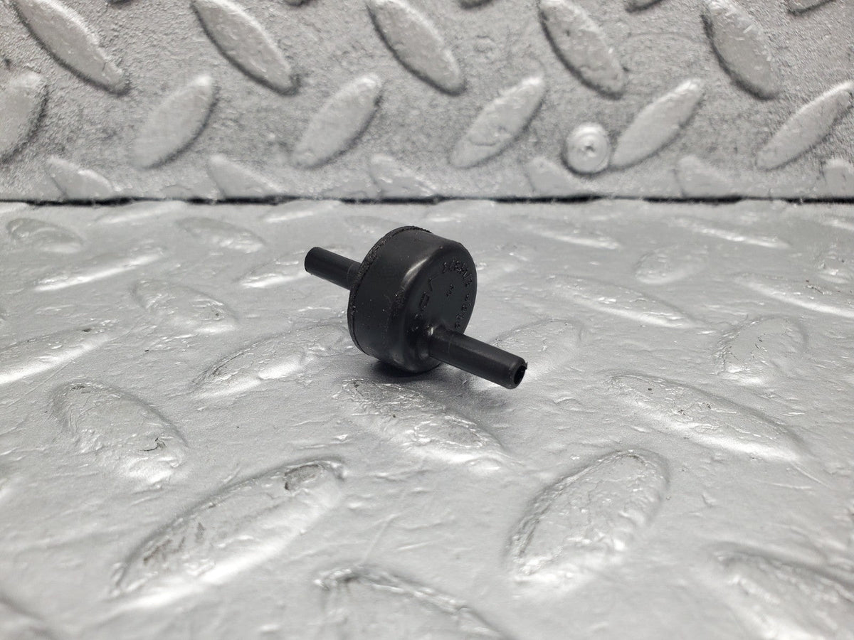 50569 Mercedes-Benz W108 280SE 3.5 Vacuum Check Valve VDO 248.51/3
