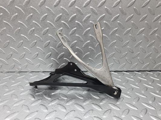 42783 Mercedes-Benz W201 190 2.0L Steering Column Bracket