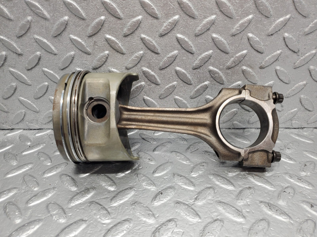 51153 Mercedes-Benz W140 S500 Piston With Connecting Rod 96.505mm 11902