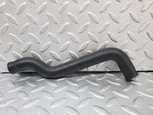 45131 Mercedes-Benz R129 300SL Coupe Coolant Hose Pipe A1298320194