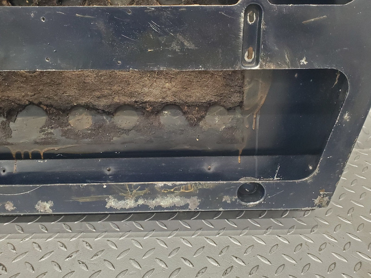 49451 Mercedes-Benz W113 Pagoda Right Door