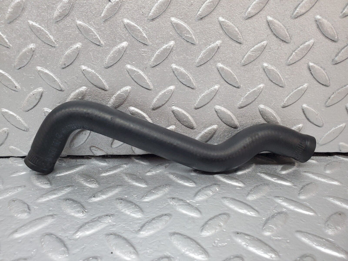 45131 Mercedes-Benz R129 300SL Coupe Coolant Hose Pipe A1298320194