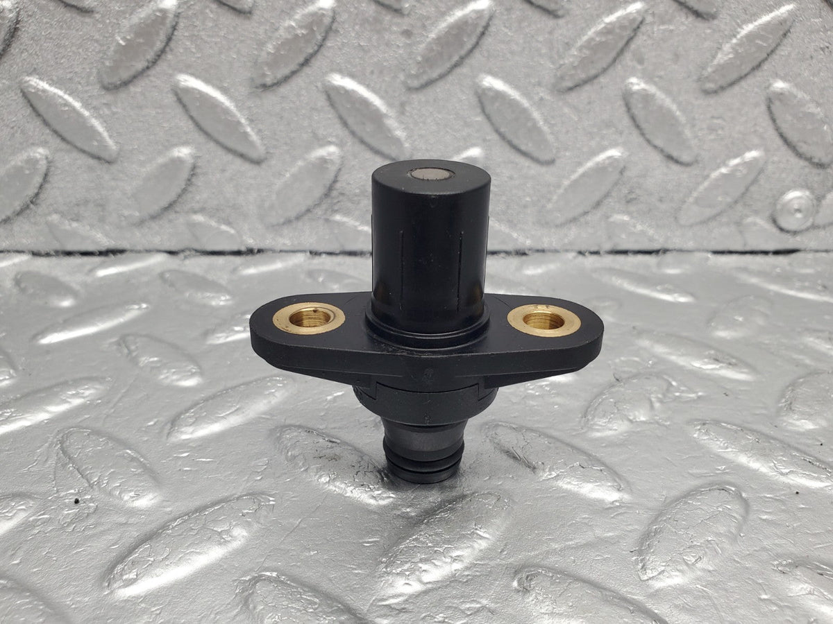 51132 Mercedes-Benz W140 S500 Camshaft Position Sensor A0021539528