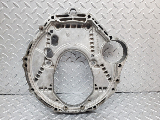 44518 Mercedes-Benz W123 280E Gearbox Flange A1100111545