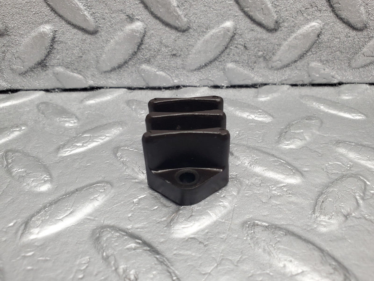 50515 Mercedes-Benz W108 280SE 3.5 Cable Wire Connector 20490