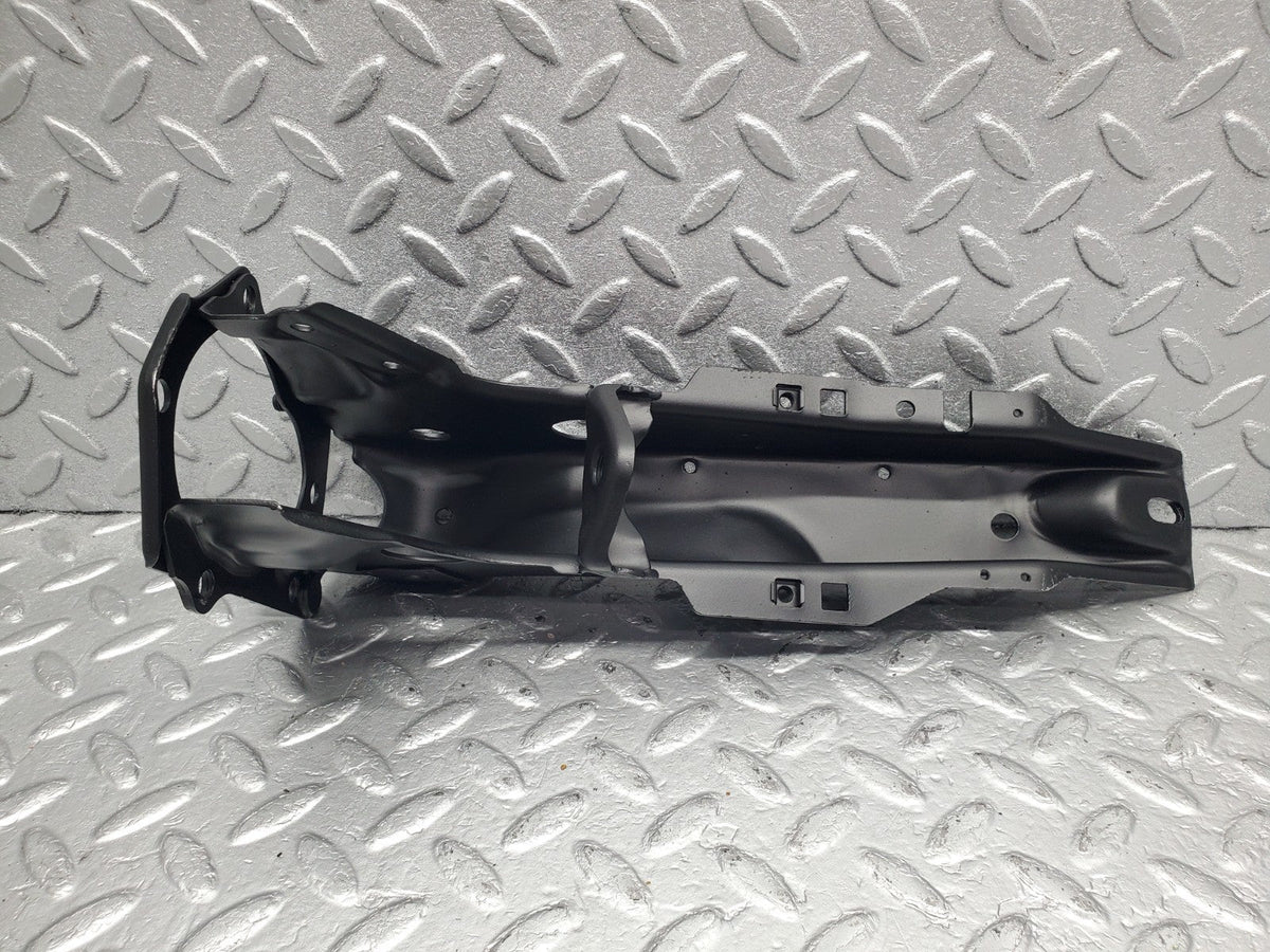 50859 Mercedes-Benz W108 280SE 3.5 Brake Pedal Bracket