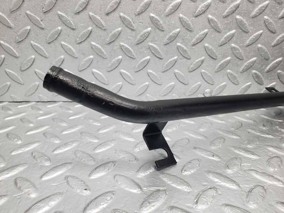 46651 Mercedes-Benz C123 280CE Coupe Coolant Pipe