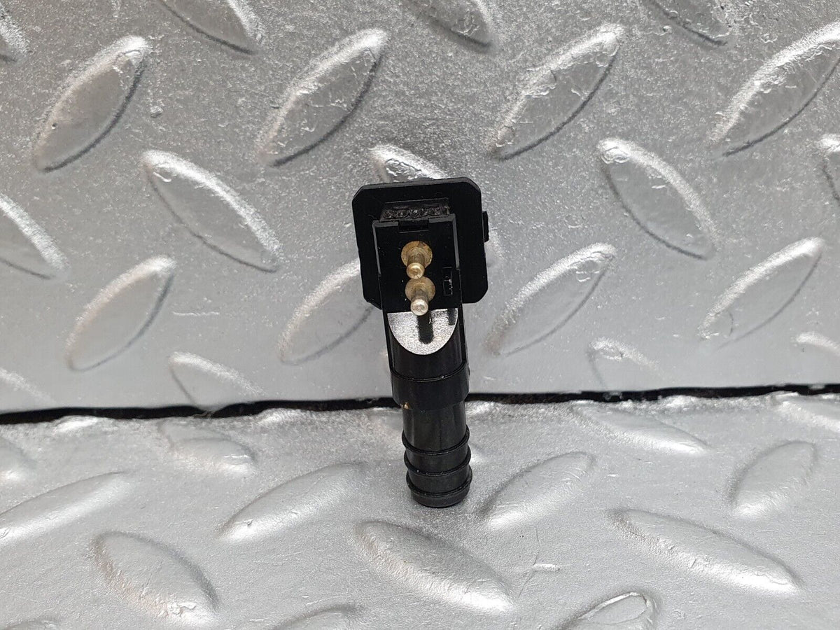 41925 Mercedes-Benz W202 C200 Temperature Sensor