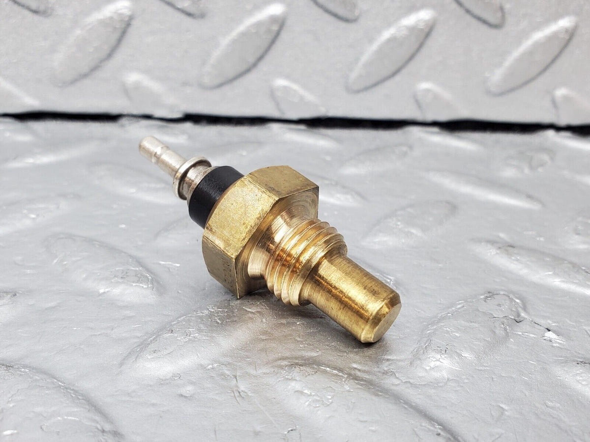 45342 Mercedes-Benz 280E M110.983 Coolant Temperature Sensor FAE 32220