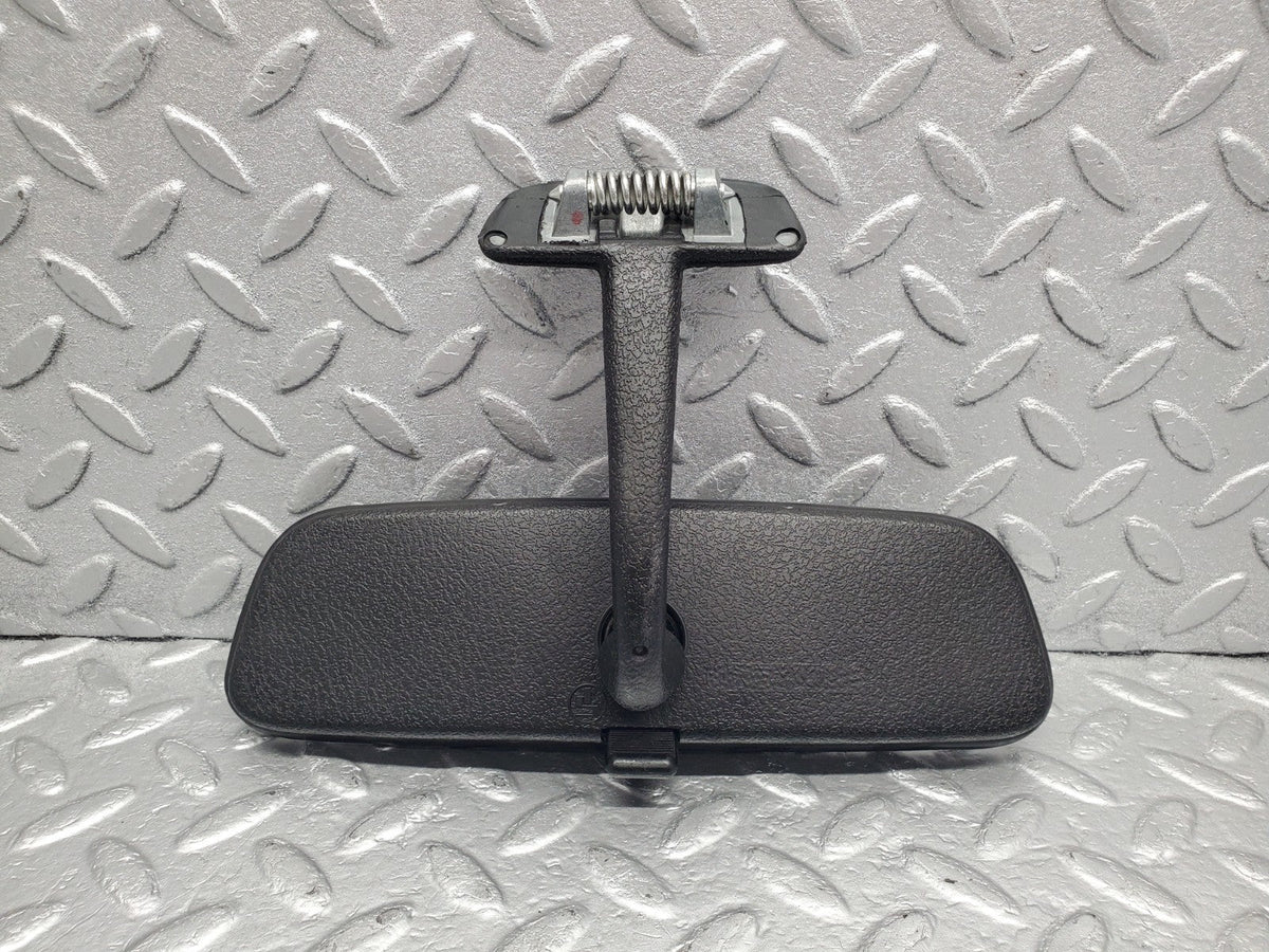 50648 Mercedes-Benz W108 280SE 3.5 Rear View Mirror