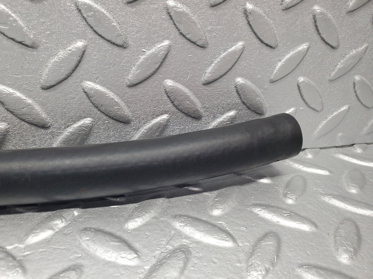 49730 Mercedes-Benz R107 380SL Engine Coolant Hose Pipe