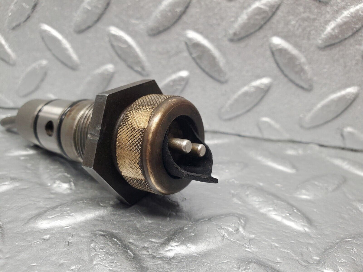 46302 Mercedes-Benz W124 280E Automatic Gearbox Overload Protection Switch