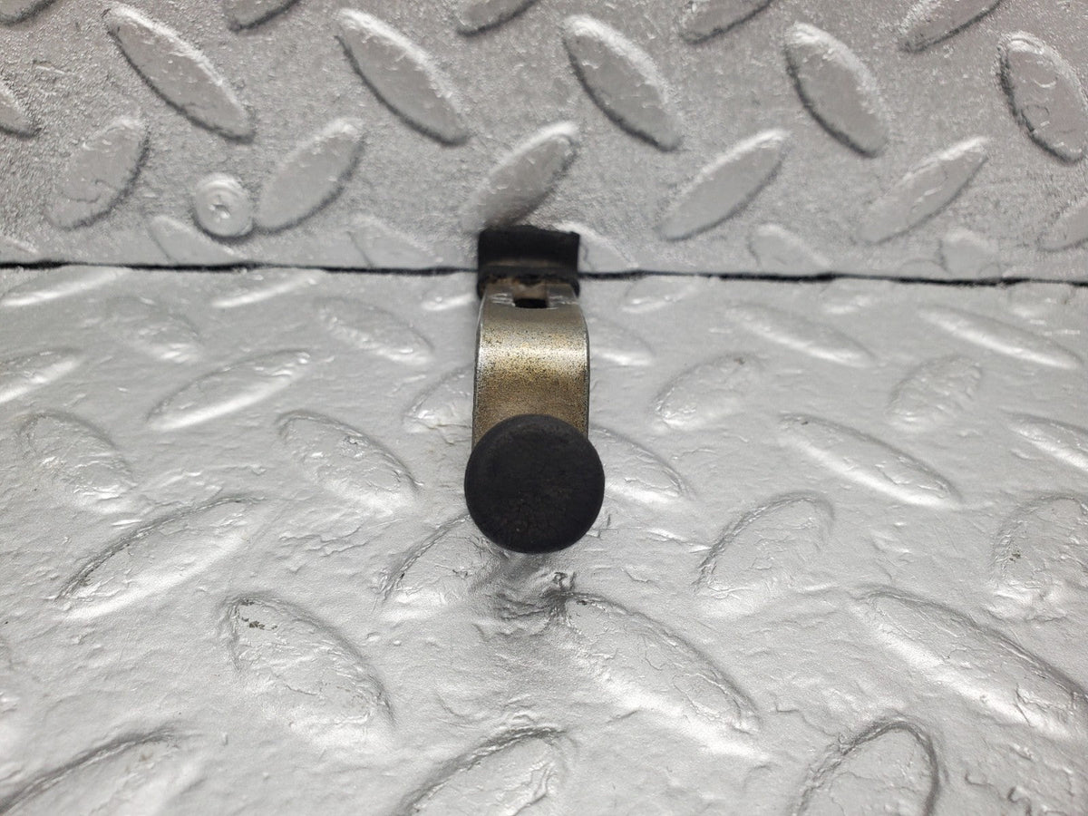 49518 Mercedes-Benz W113 Pagoda Window Stop Plate