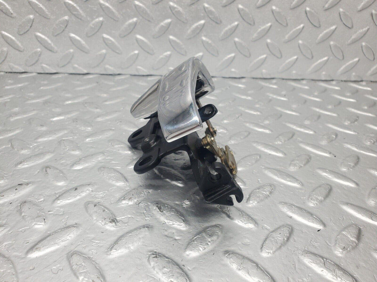 47278 Mercedes-Benz R129 320SL Coupe Front Right Seat Release Handle