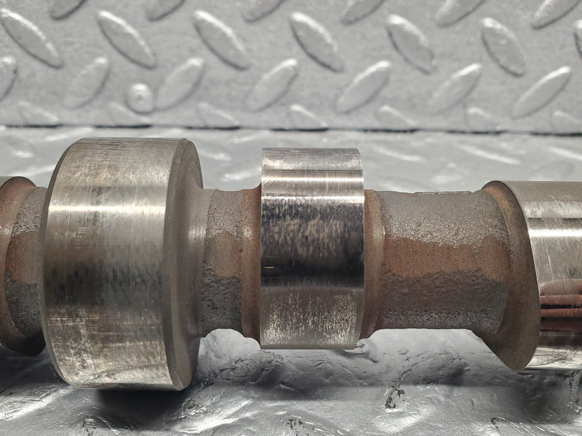 50829 Mercedes-Benz W108 280SE 3.5 Camshaft Left Side A1160514601