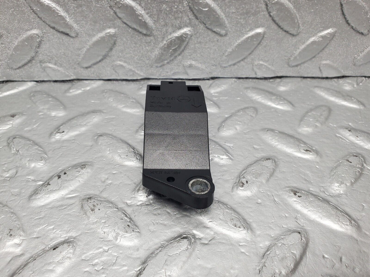 47899 Mercedes-Benz R230 350SL Coupe SRS Airbag Crash Sensor A0018209326