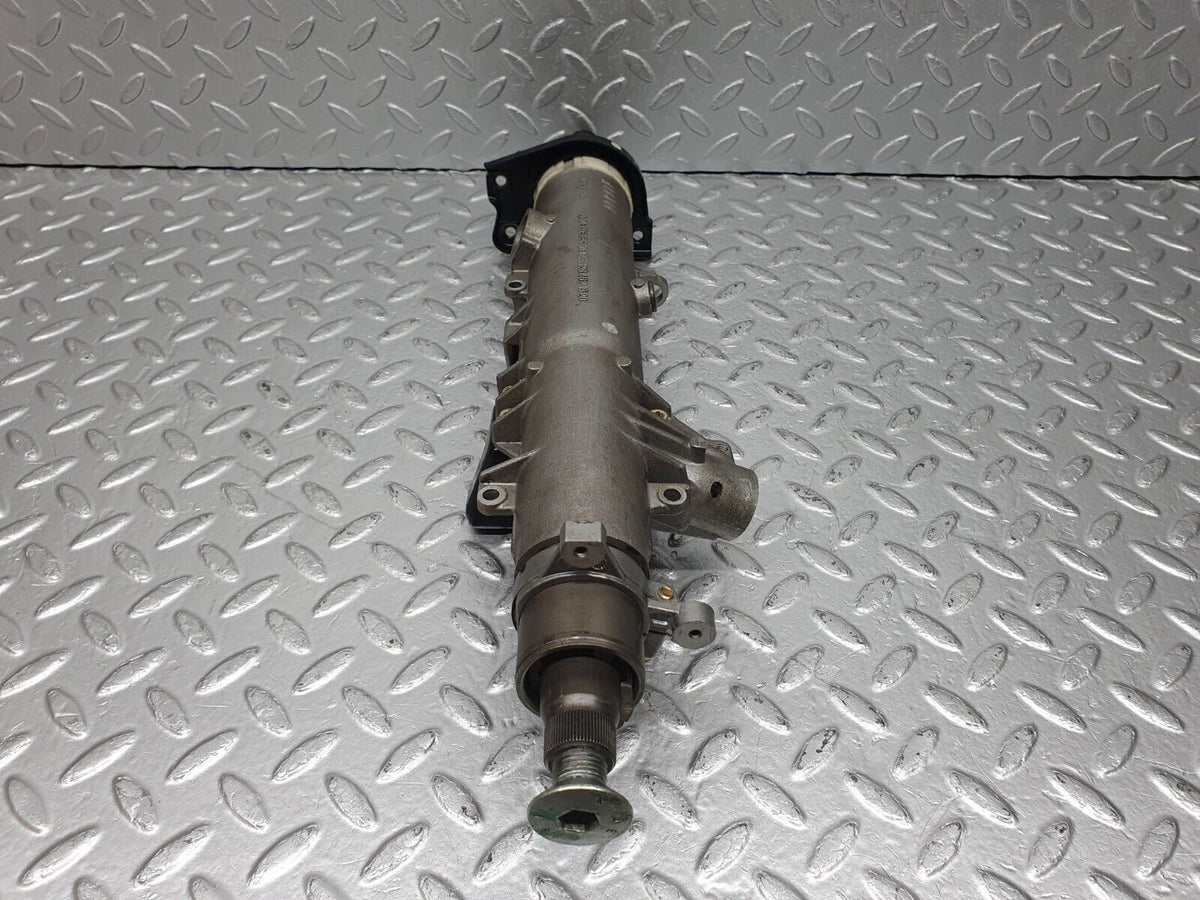 41008 Mercedes-Benz W126 300SE Steering Column A1264621820