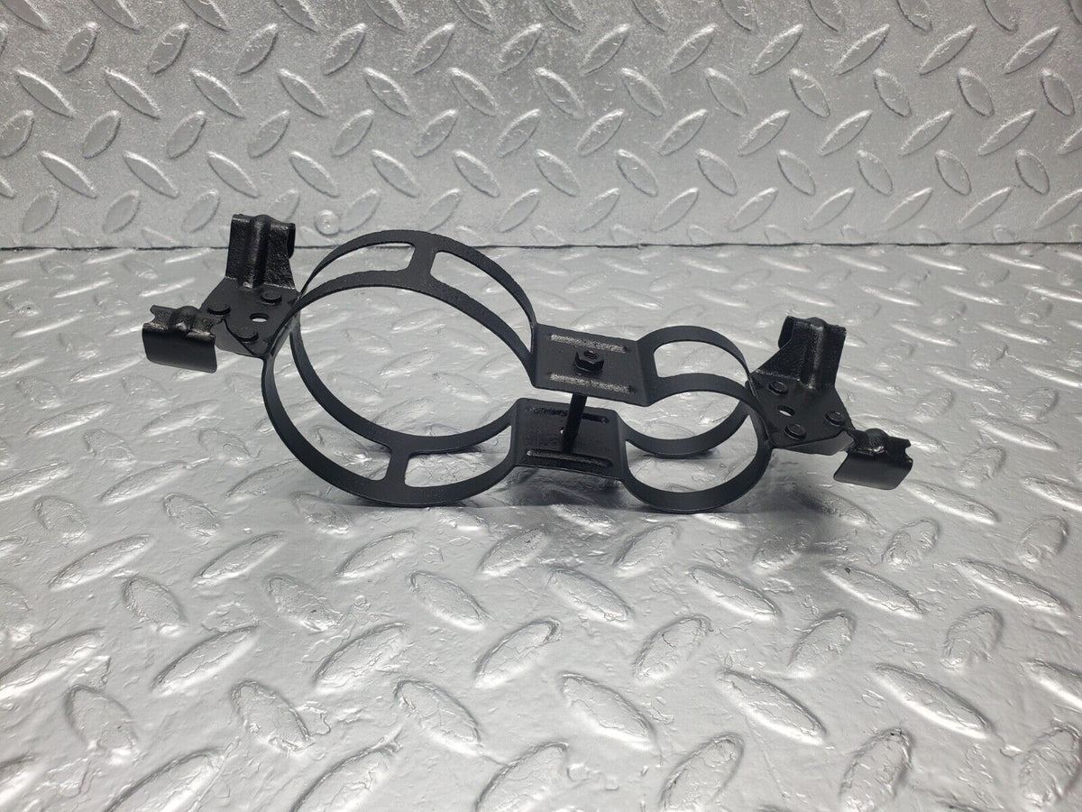 47244 Mercedes-Benz R129 320SL Coupe Fuel Pump Bracket