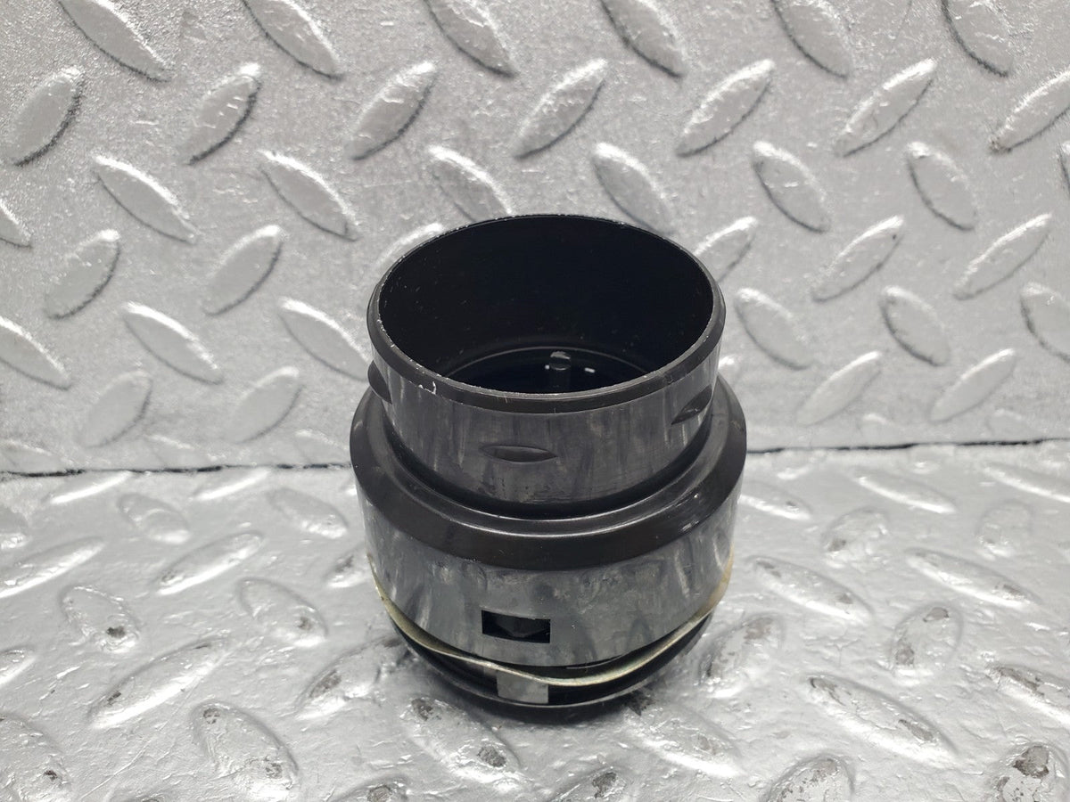 51371 Mercedes-Benz C107 R107 Dashboard Air Vent