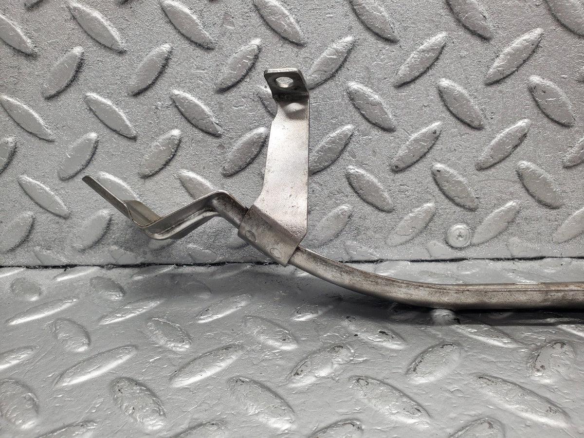 51019 Mercedes-Benz R107 380SL Starter Motor Wire Bracket