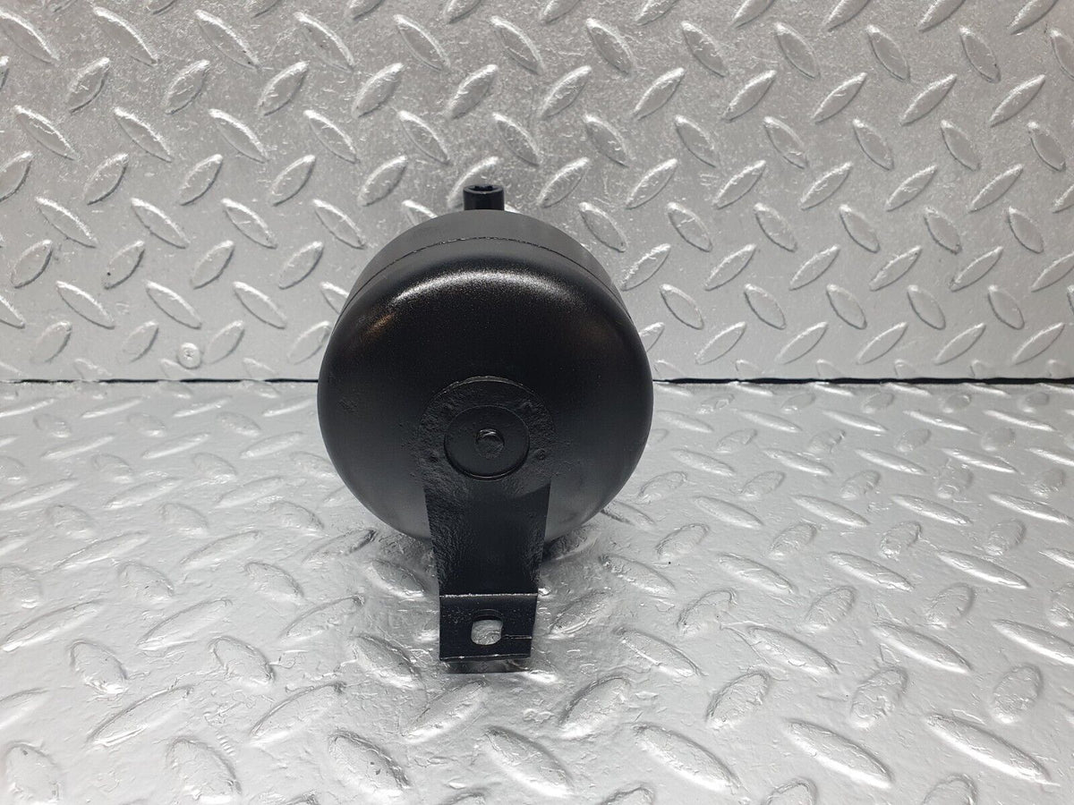 43608 Mercedes-Benz C126 380SEC Coupe Rear Suspension Sphere