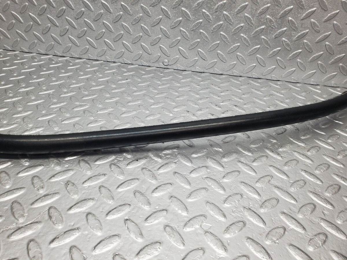 48047 Mercedes-Benz R230 350SL Coupe Air Conditioning Hose Pipe ND2 6228