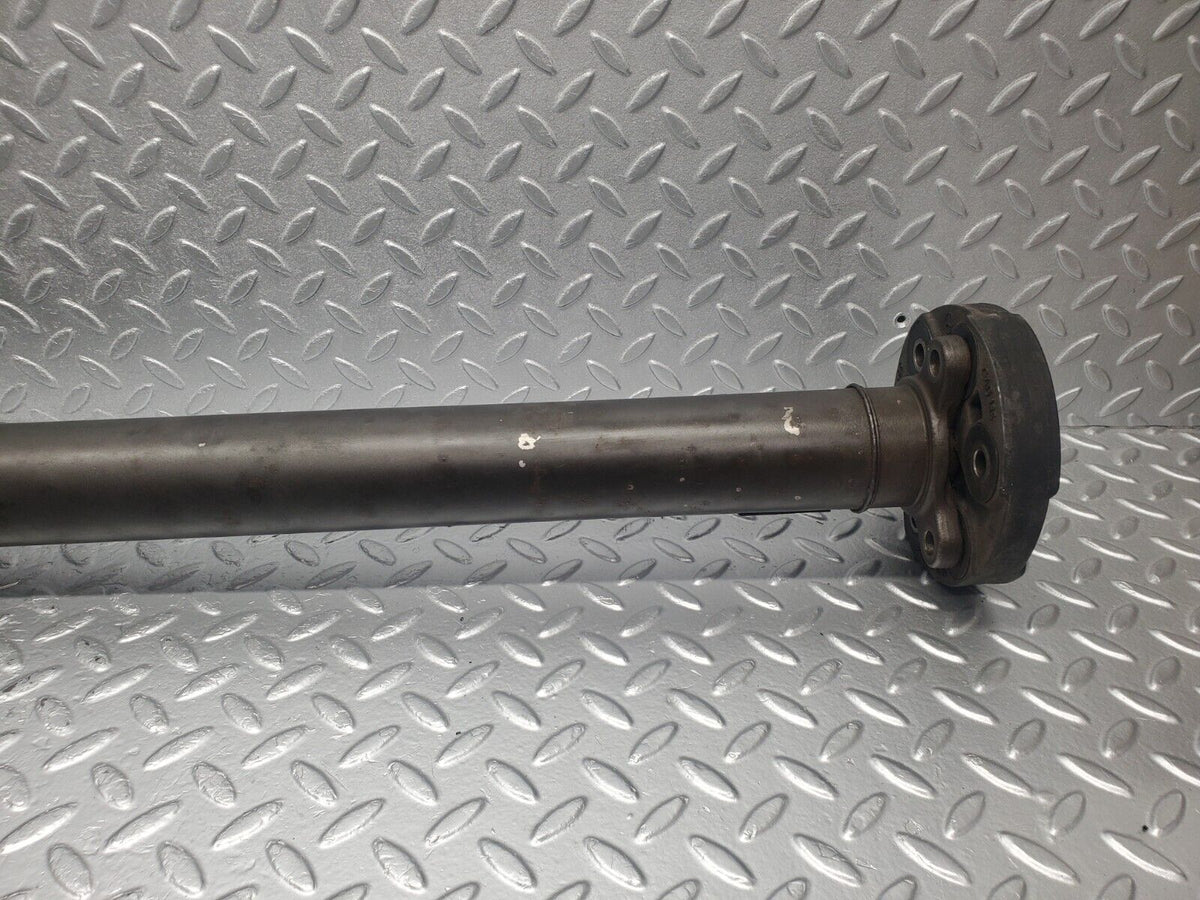 47233 Mercedes-Benz R129 320SL Coupe Cardan Shaft Prop Shaft A1244110215 A1294100981