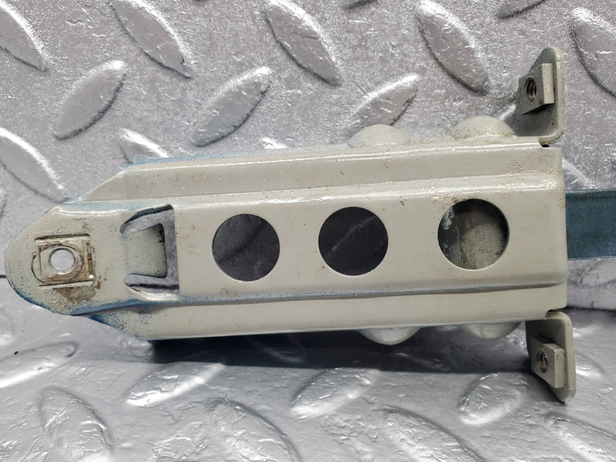 48619 Mercedes-Benz W123 Rear Door Safety Check Strap
