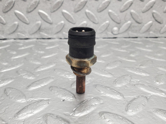 51100 Mercedes-Benz W140 S500 Coolant Temperature Sensor Beru A0085423217 0824121020