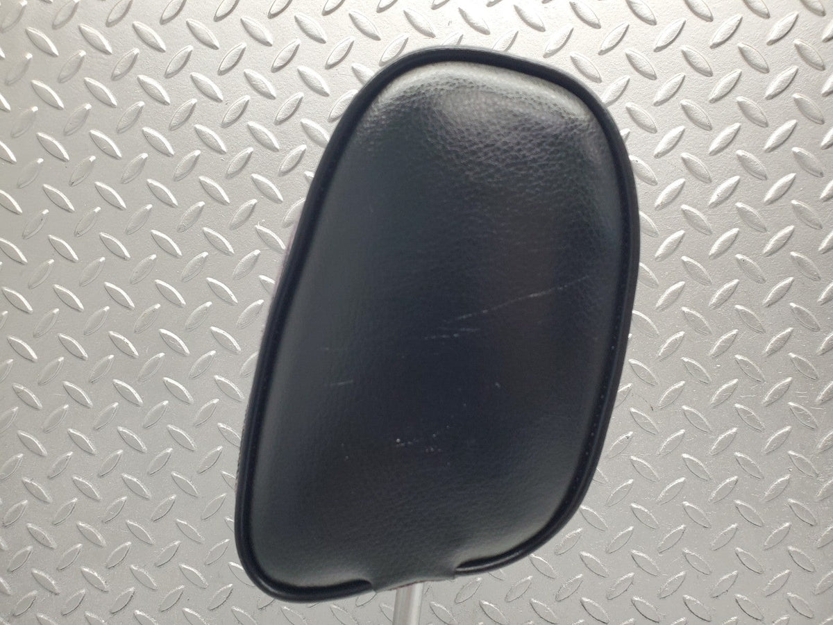 50216 Mercedes-Benz W123 230E Front Left Headrest