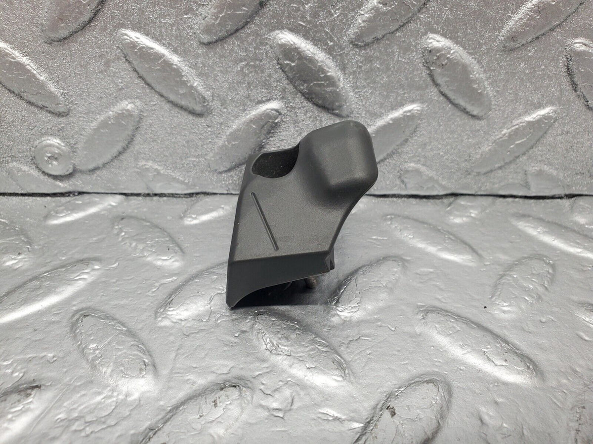 47852 Mercedes-Benz R230 350SL Coupe Boot Compartment Cover End Cap A2307570344