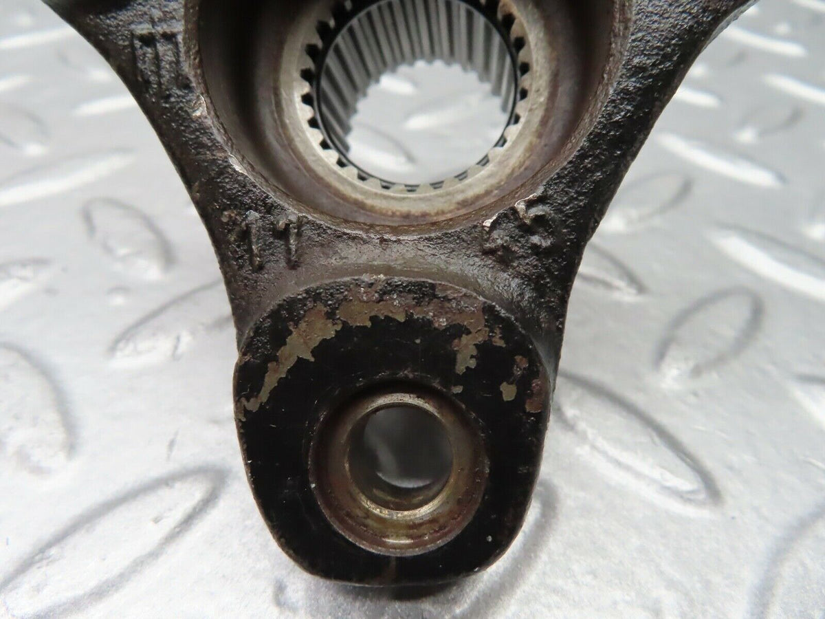 19780 Mercedes-Benz R107 450SL Automatic Gearbox Rear Flange A1152621145