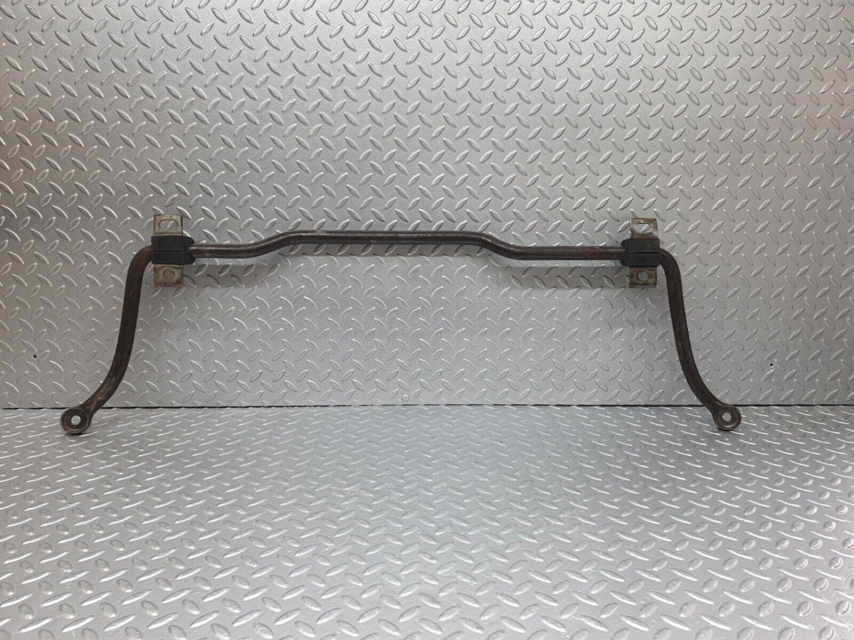 43395 Mercedes-Benz W108 280SE Anti Roll Bar Front Axle A1083230965