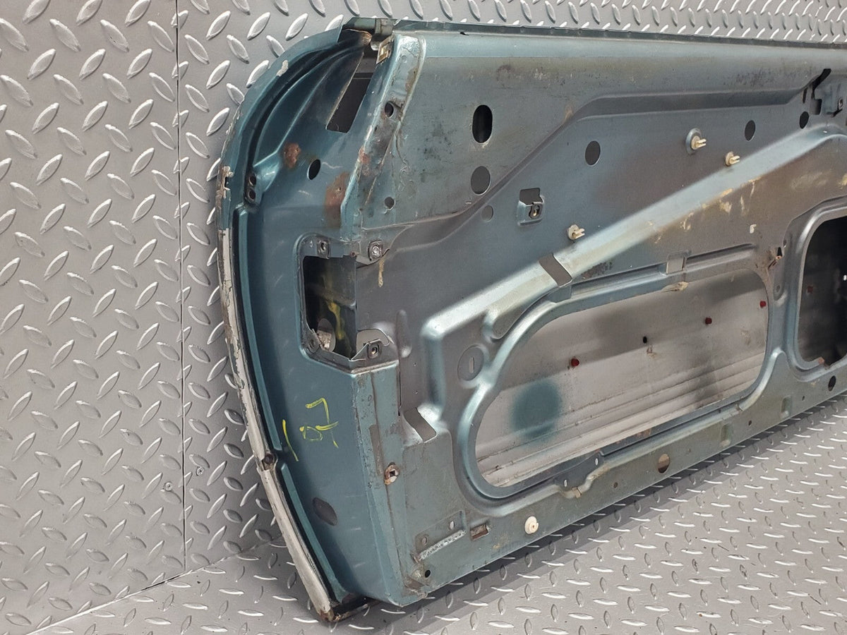48264 Mercedes-Benz C107 R107 Left Door